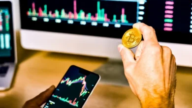 Criptomonedas Ecuador: ¿Es legal el uso de monedas digitales en el país?