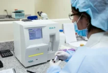 MSP Ecuador ofrece pruebas gratis para ITS: cómo acceder