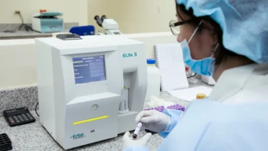 MSP Ecuador ofrece pruebas gratis para ITS: cómo acceder