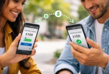 Pagar con transferencias en Ecuador: ventajas y riesgos