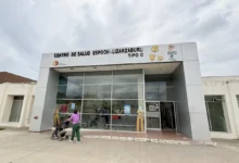 Vacuna gratis para la rabia en Ecuador: esto debes hacer