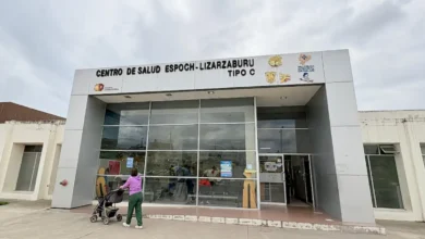 Vacuna gratis para la rabia en Ecuador: esto debes hacer