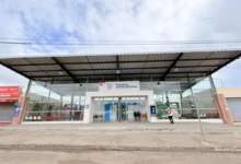 Terminal Intercantonal Riobamba: Rutas, buses y horarios