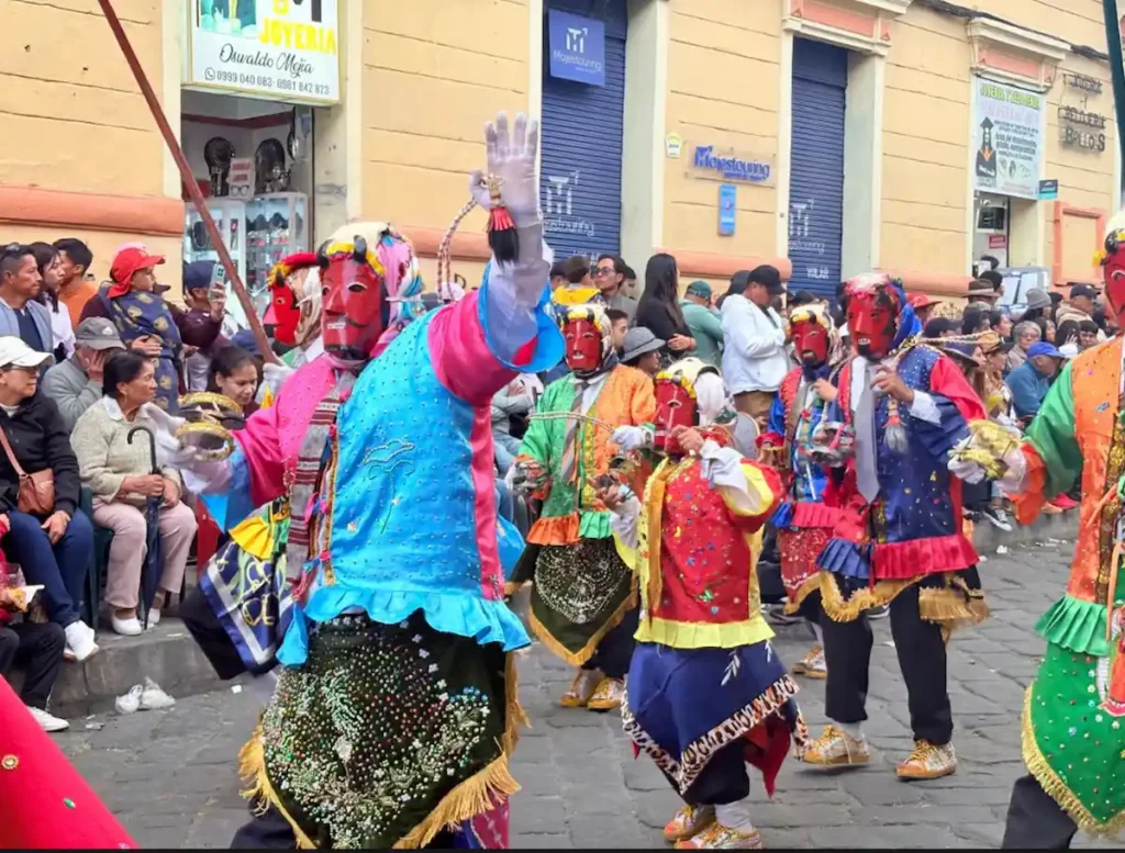 Diablo de lata y la verdadera historia del "Diablo Capitán"