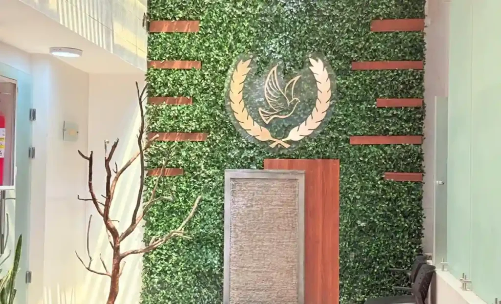 Servicios Funerarios: facilitan el último adiós del ser querido