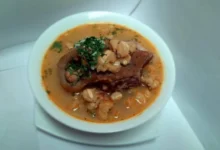 Caldo de nervio de toro y sus beneficios en la salud