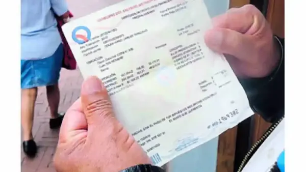 ¿Cómo consultar cuánto debo pagar?