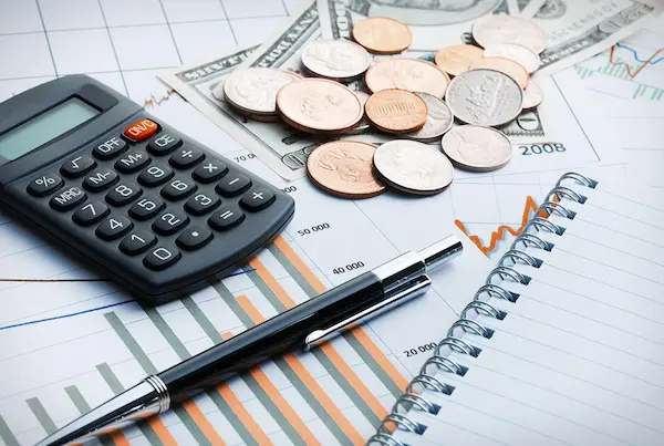 Requisitos para acceder a la Exoneración del Impuesto Predial