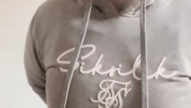 Mujer extranjera a la cárcel 3 años por drogas en Riobamba