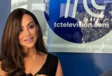 Fallece María Belén Loor periodista ecuatoriana a los 62 años