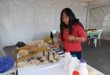 Municipio Riobamba abre talleres gratuitos: cómo inscribirse