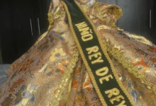 Niño Rey de Reyes: Policía realizará operativo en las vísperas