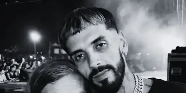 Rumores y teorías sobre su salud