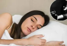 ¿Qué significa soñar que mataste a alguien? según la psicología