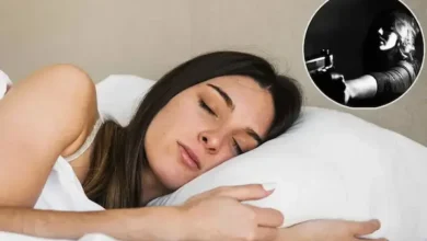 ¿Qué significa soñar que mataste a alguien? según la psicología