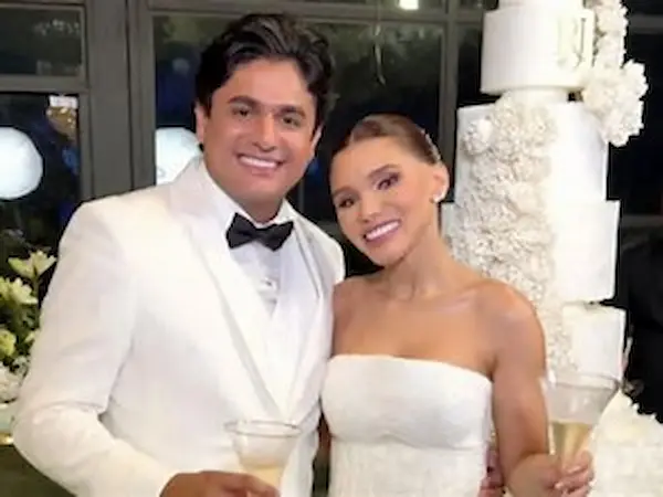 Estado de salud de la víctima y testimonios familiares