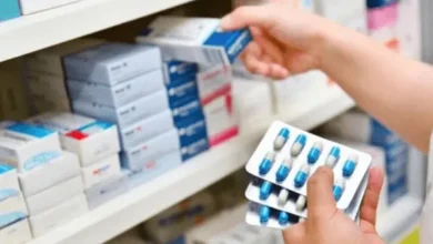 Turno de Farmacias en Riobamba: fechas para febrero 2026