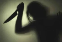 Mujer apuñaló a su pareja por no cumplir sus fantasías sexuales