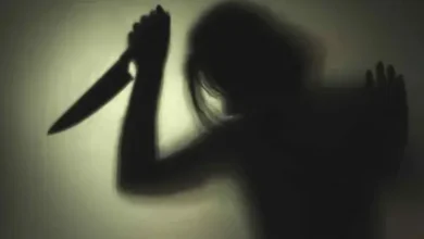 Mujer apuñaló a su pareja por no cumplir sus fantasías sexuales