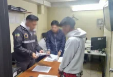 Violador serial en Quito sumó nueva sentencia