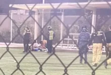 3 asesinados en Isla Mocolí: asesinan a alias ‘Marino’, cabecilla de Los Lagartos