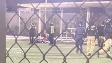 3 asesinados en Isla Mocolí: asesinan a alias ‘Marino’, cabecilla de Los Lagartos