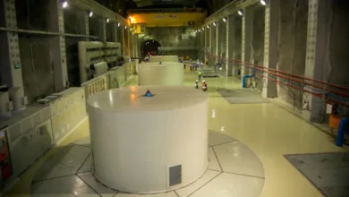 ¿Cuándo volverían los apagones en Ecuador en 2026?