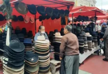 ¿La economía de Ecuador podría empeorar en 2026