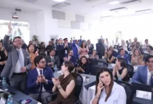 Asamblea aprueba la ley de GADs que transforma el gasto en Ecuador