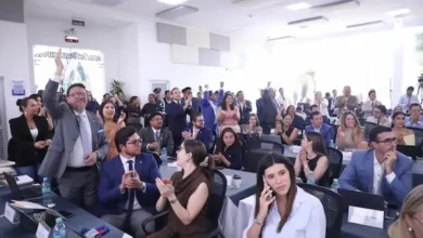Asamblea aprueba la ley de GADs que transforma el gasto en Ecuador