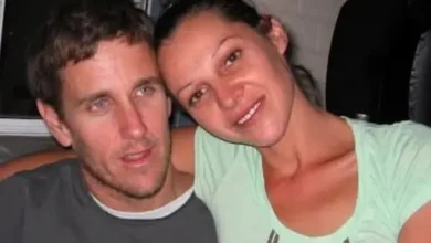 Padres asesinan a sus 2 hijos autistas y luego se suicidan