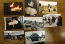 15 años del primer sicariato en Riobamba: ¿por qué la mataron?