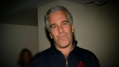 Caso Epstein salpica a Ecuador con 277 menciones en archivos