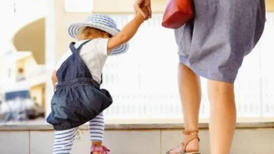 2 niños y su niñera mueren por intoxicación de monóxido de carbono