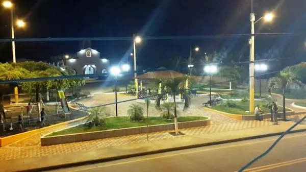 Pueblo Nuevo es una localidad donde la violencia genera dolor e incertidumbre