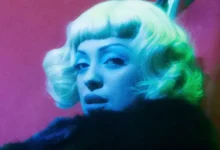 Mon Laferte concierto en Ecuador 2026: fecha, entradas y gira Femme Fatale Tour