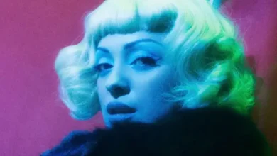 Mon Laferte concierto en Ecuador 2026: fecha, entradas y gira Femme Fatale Tour