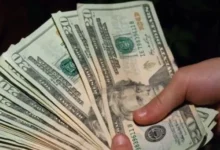 UAFE prohíbe pagos en efectivo superiores a USD 10 000 en Ecuador