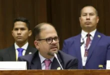 Caso Jaque: Se propone retirar competencias de tránsito a municipios por irregularidades