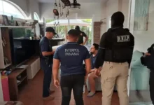 Caso Encuentro: Leonardo Cortázar extraditado a Ecuador por corrupción