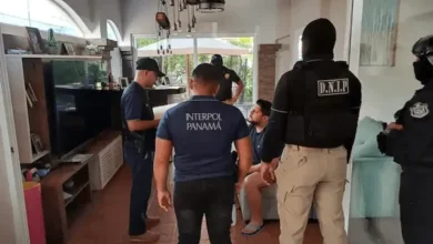 Caso Encuentro: Leonardo Cortázar extraditado a Ecuador por corrupción