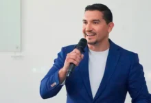 Presidente de la Judicatura ordena renuncia de directores