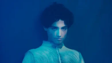 Concierto de Humbe en 2026: Fechas Quito y Guayaquil