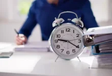 Acuerdo Ministerial 046 cambia jornada laboral en Ecuador