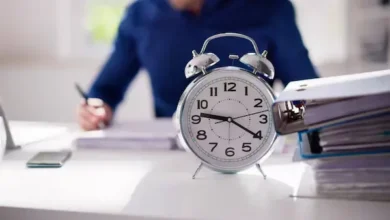 Acuerdo Ministerial 046 cambia jornada laboral en Ecuador