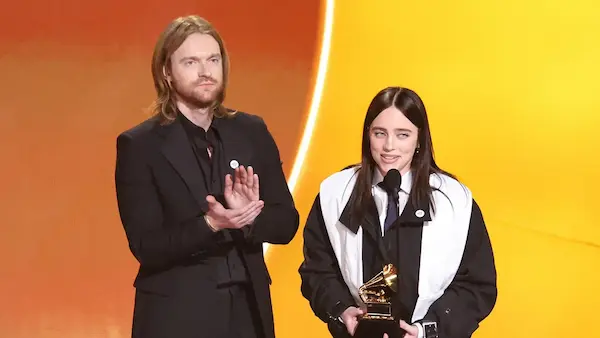 Billie Eilish consolida su impacto artístico