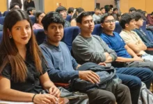 Becas Espoch 2026: fechas, requisitos y cómo postular (Marzo – Julio)