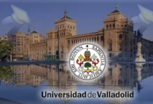 Becas Universidad de Valladolid cómo acceder y requisitos