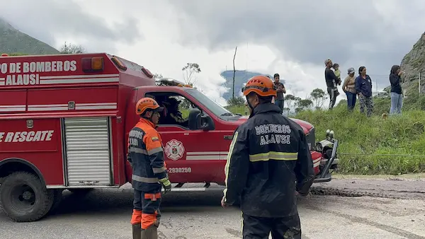 Al final, la satisfacción por el trabajo cumplido