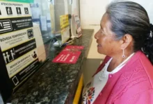 Bono Mis Mejores Años 2026: consulte aquí si es beneficiario